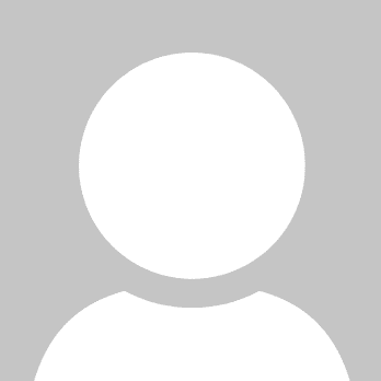 borntoDev | Devlab 4