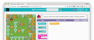 คอร์สเรียน Programming For Everyone | BorntoDev