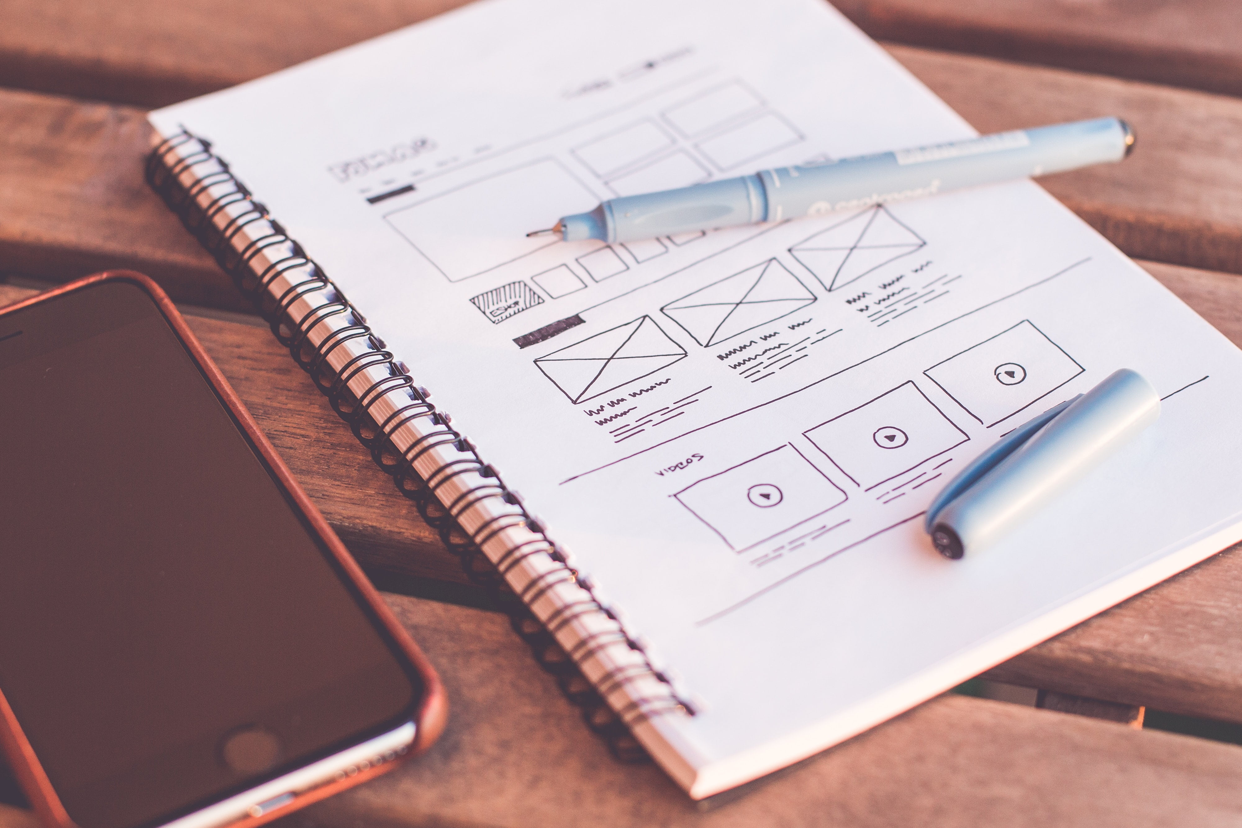 UX Design คืออะไร ?