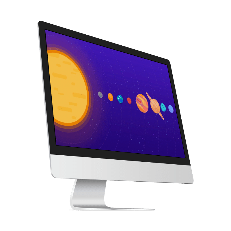 Complete UX / UI Design – BorntoDev เริ่มต้นเรียน เขียนโปรแกรม ขั้นเทพ