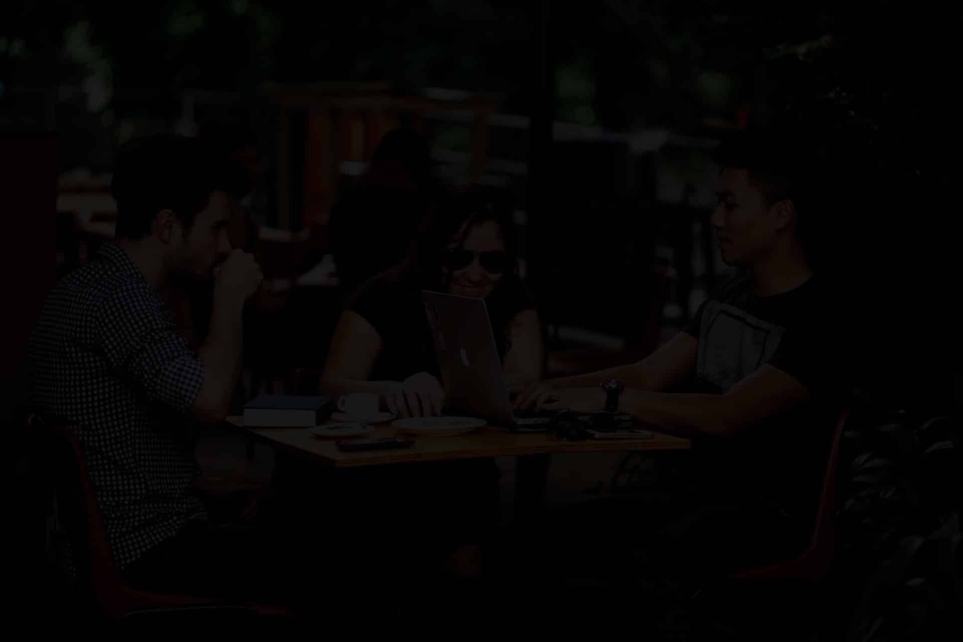 เริ่มต้นธุรกิจ Startup ทำได้ตั้งแต่วัยเรียน
