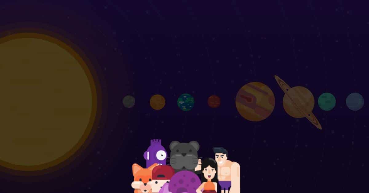 เปลี่ยนการนำเสนอ PowerPoint แบบเดิมๆ ให้คูลขึ้นด้วยการทำ Infographic และ Motion Graphic