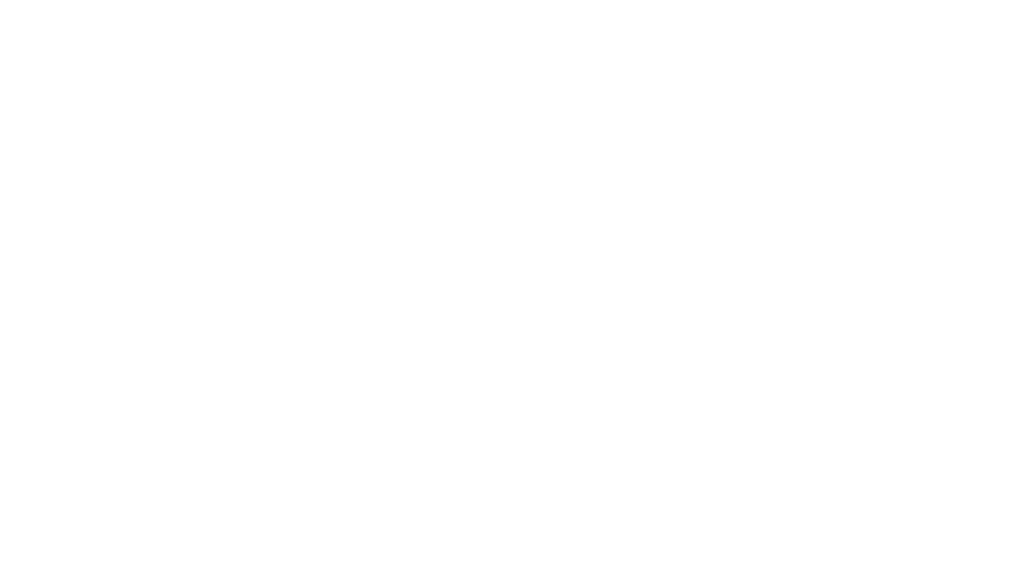 เส้นทางการเป็นนักพัฒนาแอปบน Android | BorntoDev Coding Academy