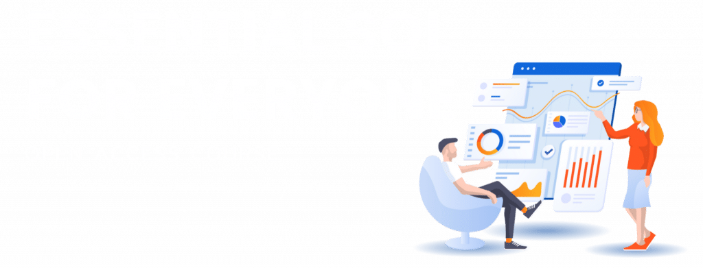 เรียนรู้พื้นฐานภาษา SQL แบบฟรี ๆ ! - ESSENTIAL SQL FOR EVERYONE