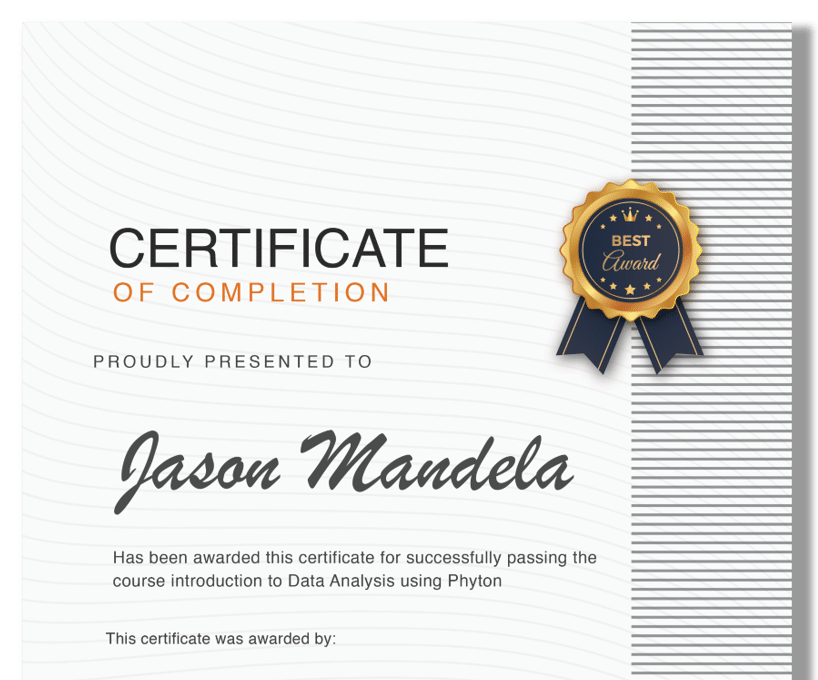 Programming for Everyone X – เรียนการพัฒนาโปรแกรมตั้งแต่ก้าวแรก