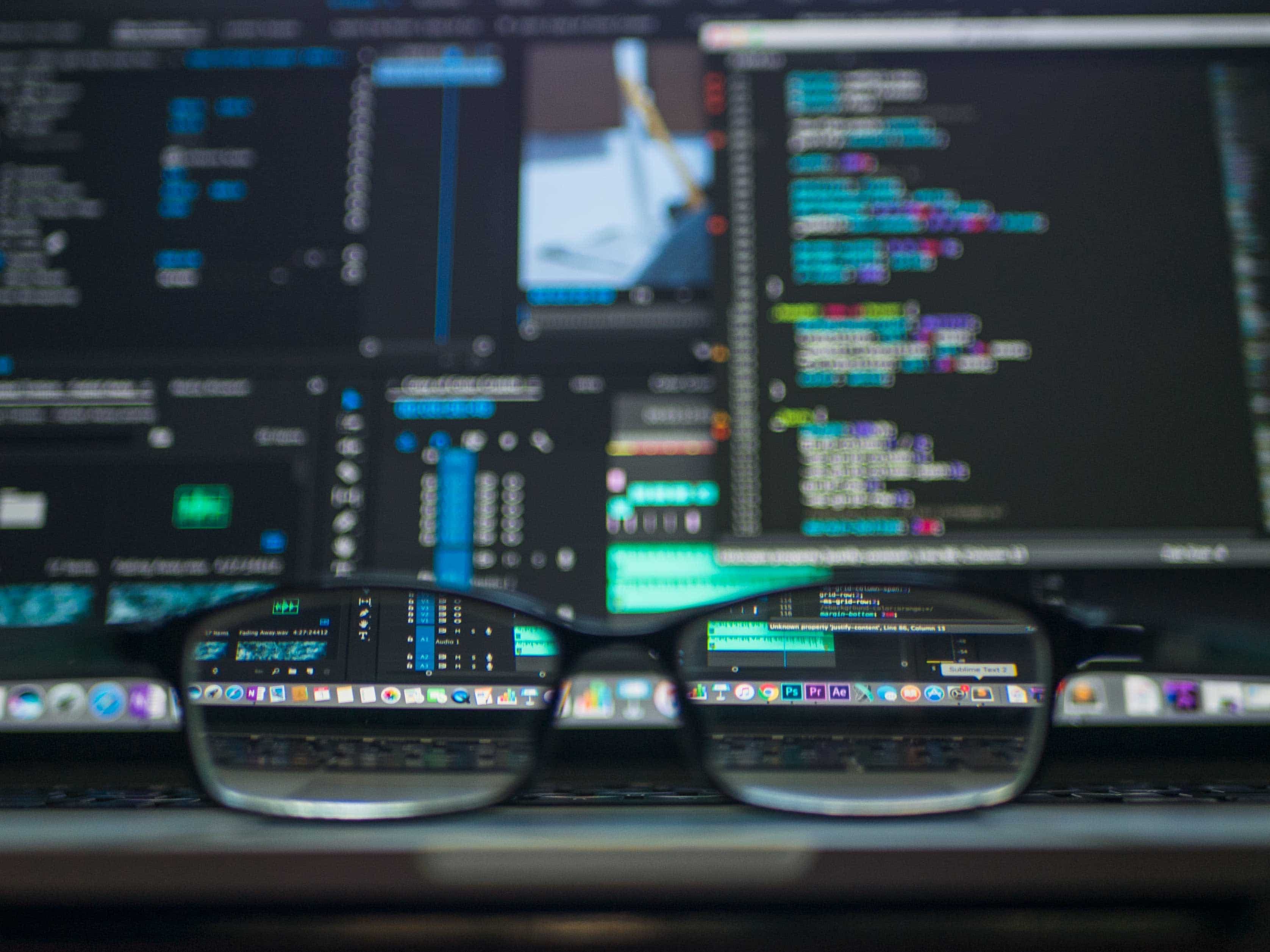 5 เครื่องมือที่คุณต้องรู้ สำหรับงาน Data Science ด้วย Python