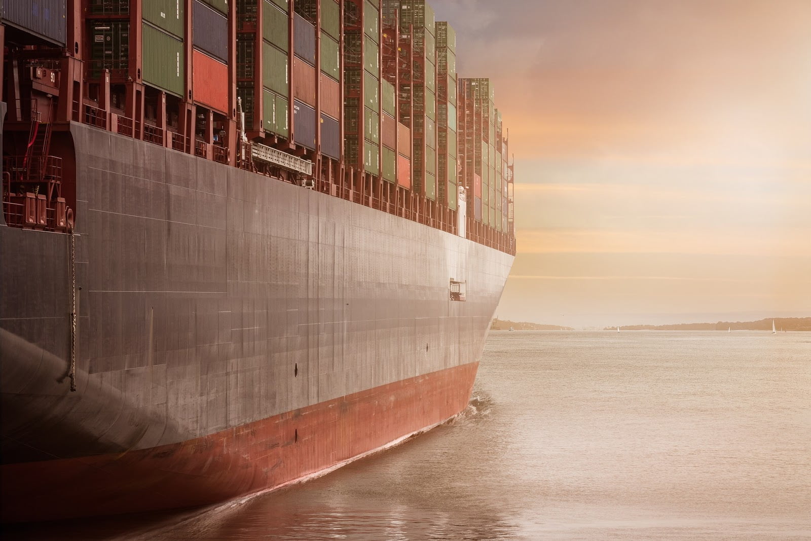 Docker แบบสั้น ๆ ใน 5 นาที