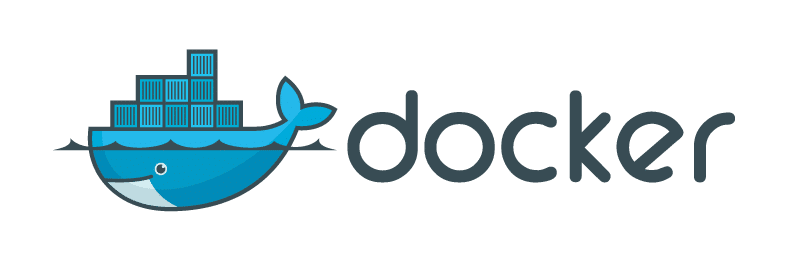 docker for mac icon docker for mac icon