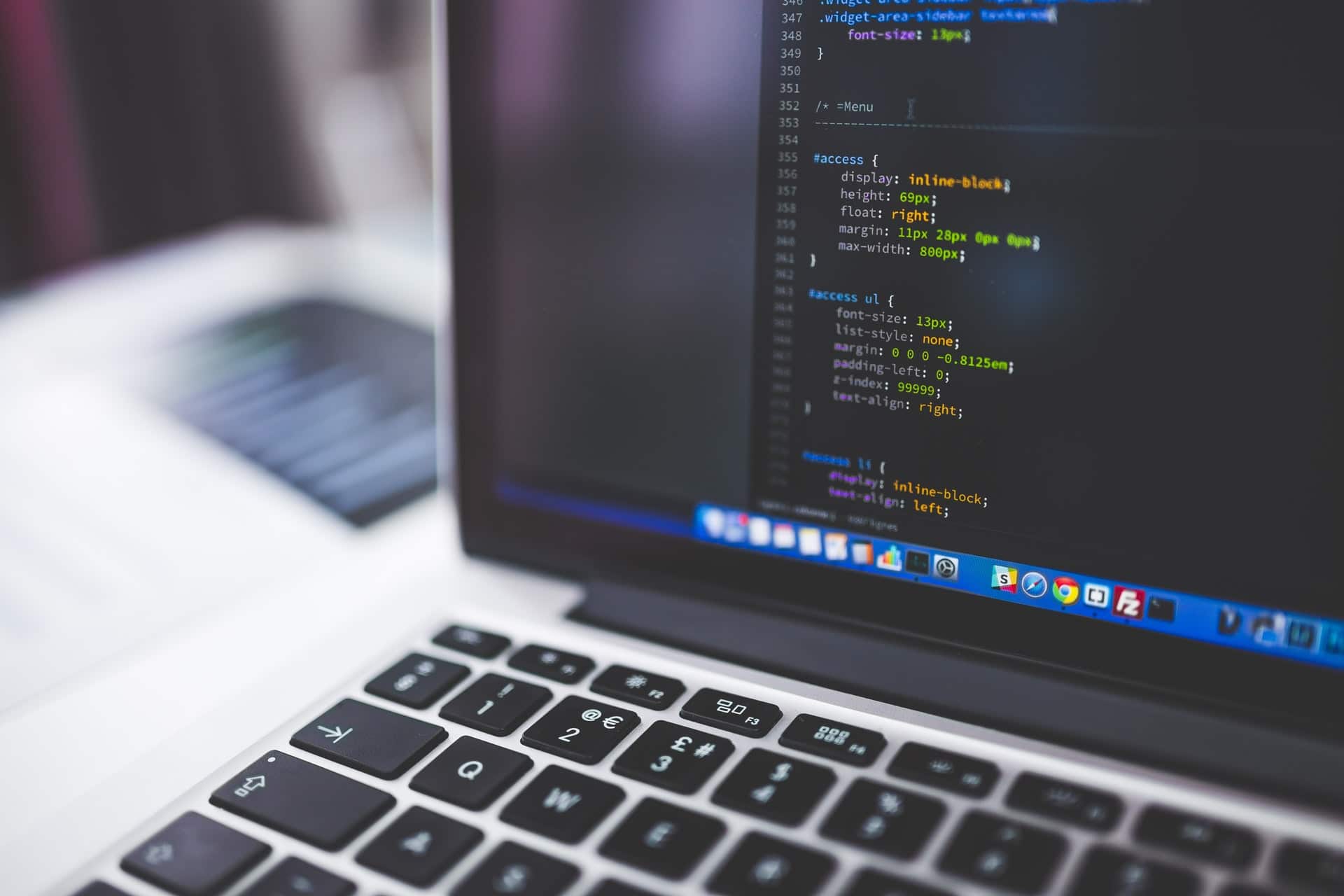 7 Google Chrome Extension สำหรับคนสายเดฟ