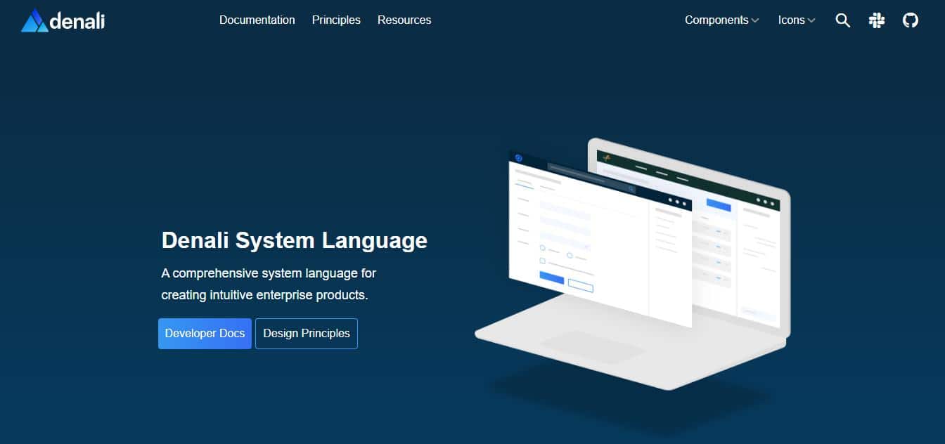 ของเด็ดสำหรับสาย Front End ที่ทำให้เว็บสวยขึ้น 10x – BorntoDev เริ่มต้น ...