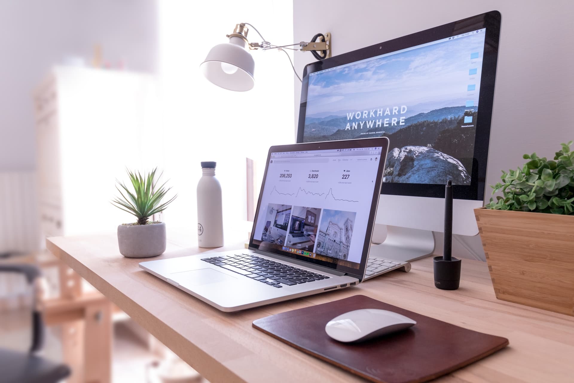 เขียน Plug-in บน WordPress ด้วยตัวเอง