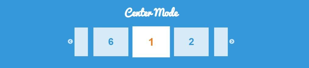 ของเด็ดสำหรับสาย Front End ที่ทำให้เว็บสวยขึ้น 10x – BorntoDev เริ่มต้น ...