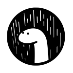 https://commons.wikimedia.org/wiki/File:Deno.svg