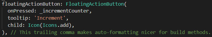 flutter_floating_button