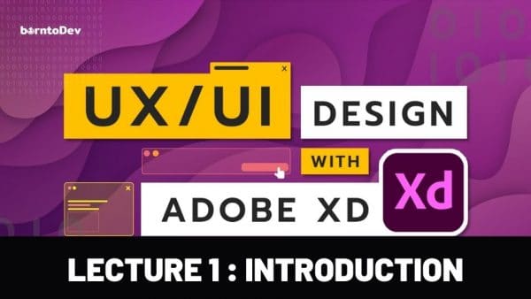 Ultimate Front-End Development – BorntoDev เริ่มต้นเรียน เขียนโปรแกรม ...