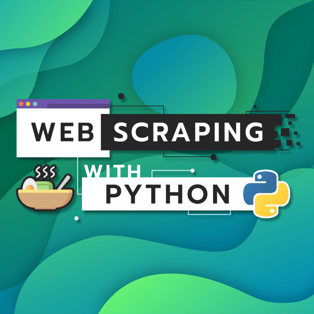 Python Web Scraping Tools Advantages And Disadvantage - vrogue.co