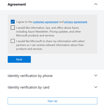 Microsoft Azure คืออะไร ?! – BorntoDev เริ่มต้นเรียน เขียนโปรแกรม ขั้นเทพ