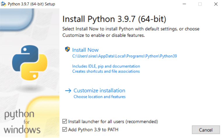 มาทำความรู้จักกับ Fast API – BorntoDev เริ่มต้นเรียน เขียนโปรแกรม ขั้นเทพ