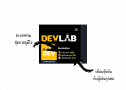 DevLab 3 โจทย์พัฒนาทักษะการเขียนโปรแกรมที่ฟรี และ ดีที่สุด