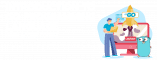 Go Programming Language – BorntoDev เริ่มต้นเรียน เขียนโปรแกรม ขั้นเทพ