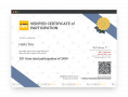 DevLab 3 โจทย์พัฒนาทักษะการเขียนโปรแกรมที่ฟรี และ ดีที่สุด