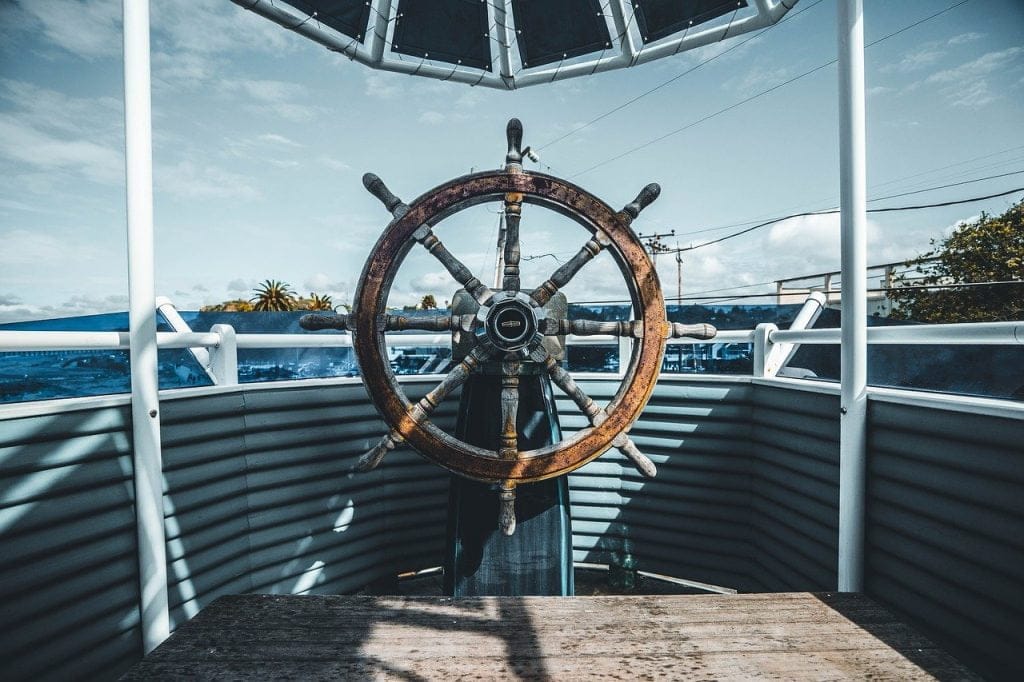 Kubernetes แบบไว ๆ สำหรับมือใหม่ – BorntoDev เริ่มต้นเรียน เขียนโปรแกรม ...