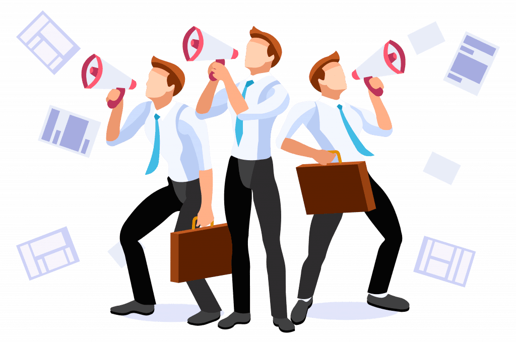 Sponsorship Program – BorntoDev เริ่มต้นเรียน เขียนโปรแกรม ขั้นเทพ