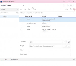 แนะนำ 5 Tools ที่คุณจะต้องใช้ให้เป็นถ้าอยากทำสาย Software Tester / QA ...