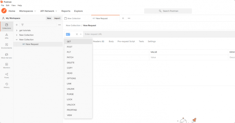 แนะนำ 5 Tools ที่คุณจะต้องใช้ให้เป็นถ้าอยากทำสาย Software Tester / QA ...
