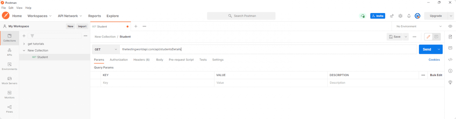 แนะนำ 5 Tools ที่คุณจะต้องใช้ให้เป็นถ้าอยากทำสาย Software Tester / QA ...