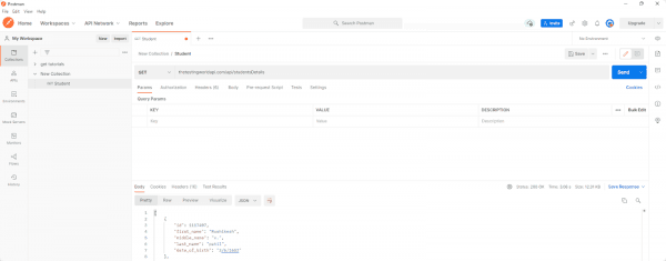 แนะนำ 5 Tools ที่คุณจะต้องใช้ให้เป็นถ้าอยากทำสาย Software Tester / QA ...