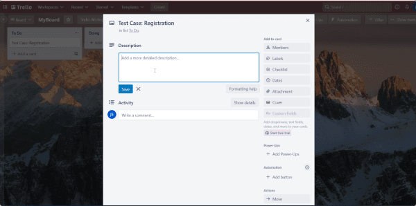 แนะนำ 5 Tools ที่คุณจะต้องใช้ให้เป็นถ้าอยากทำสาย Software Tester / QA ...