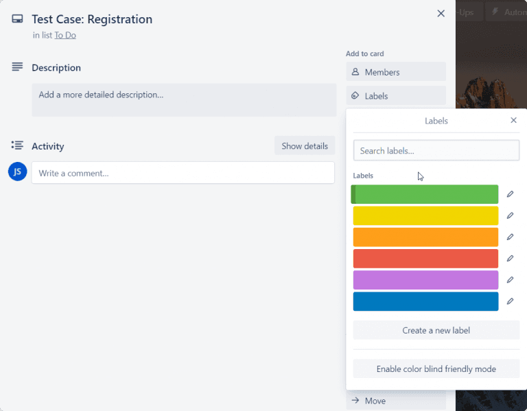 แนะนำ 5 Tools ที่คุณจะต้องใช้ให้เป็นถ้าอยากทำสาย Software Tester / QA ...