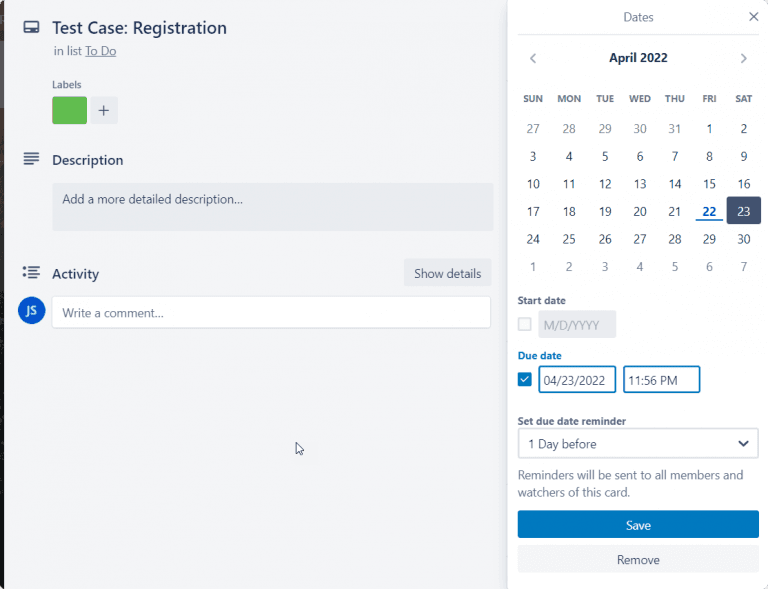 แนะนำ 5 Tools ที่คุณจะต้องใช้ให้เป็นถ้าอยากทำสาย Software Tester / QA ...