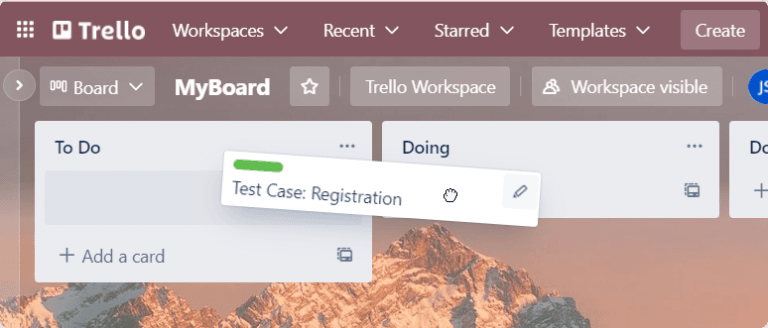 แนะนำ 5 Tools ที่คุณจะต้องใช้ให้เป็นถ้าอยากทำสาย Software Tester / QA ...