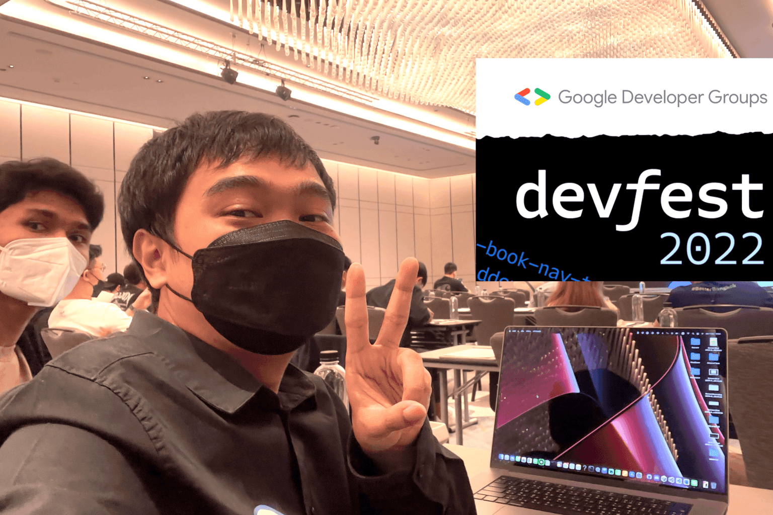 Productivity Archives – Page 2 of 5 – BorntoDev เริ่มต้นเรียน เขียน ...