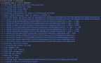 Docker build เร็วกว่าเดิม เพียงเข้าใจการจัดการ cache – BorntoDev ...
