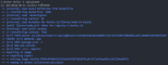 Docker build เร็วกว่าเดิม เพียงเข้าใจการจัดการ cache – BorntoDev ...