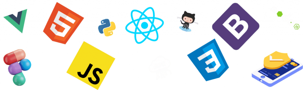 ROAD TO FRONT-END DEVELOPER Bootcamp – BorntoDev เริ่มต้นเรียน เขียน ...