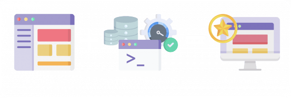 ROAD TO FRONT-END DEVELOPER Bootcamp – BorntoDev เริ่มต้นเรียน เขียน ...