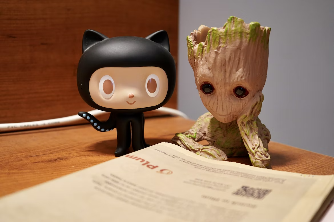 ทำ Static Web ให้ทั้งโลกได้เห็น แบบง่าย ๆ และ ฟรี ด้วย GitHub Pages