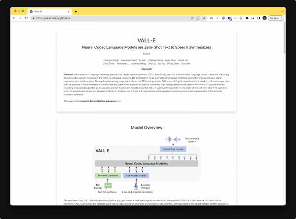 ทำ Static Web ให้ทั้งโลกได้เห็น แบบง่าย ๆ และ ฟรี ด้วย GitHub Pages ...