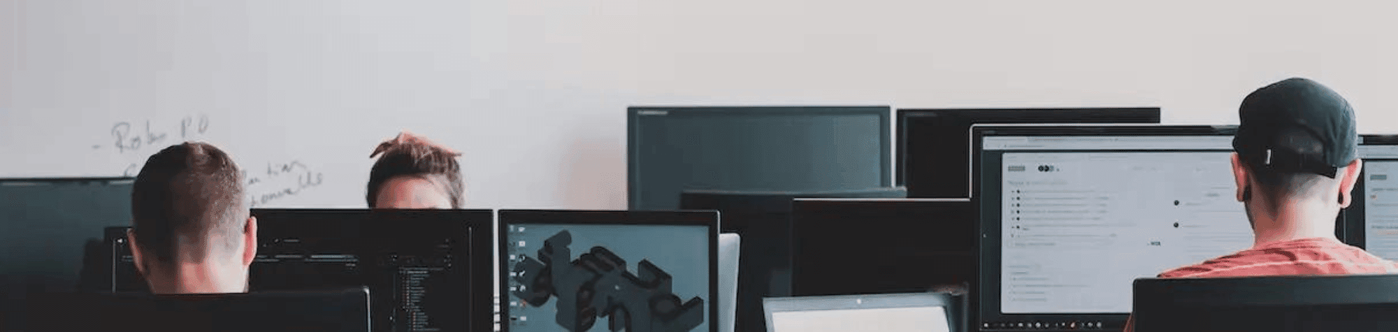 Deploy Go ไปยัง Azure App Service