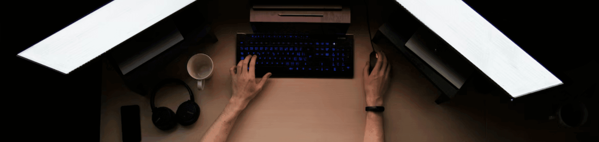 Conventional Commits เขียน Commit ยังไงให้คน และ คอมพิวเตอร์เข้าใจ ?