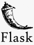 มาลองสร้างเว็บ Image Gallery อัปโหลดภาพง่าย ๆ ด้วย Flask – BorntoDev ...