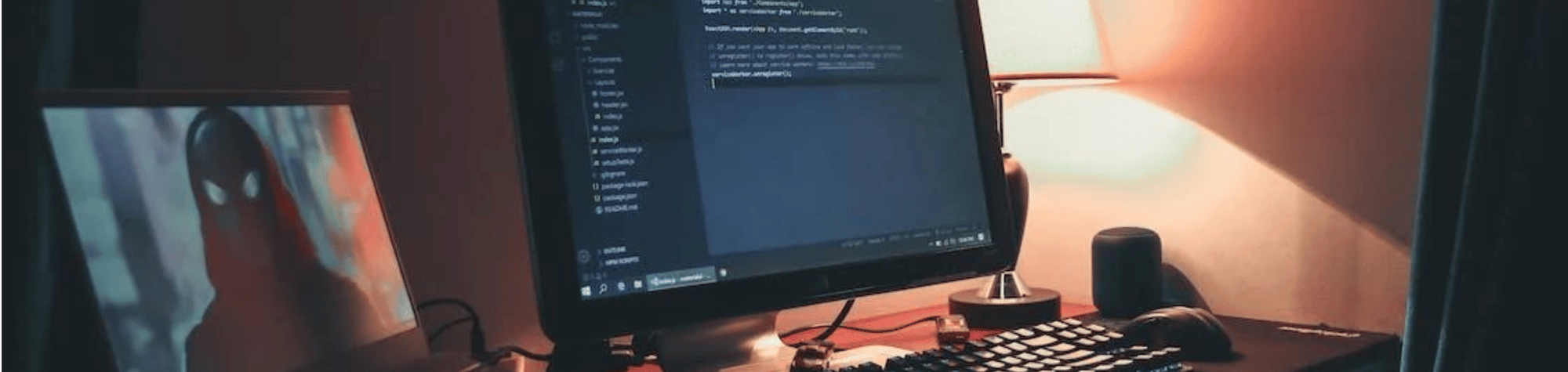 แนะนำ nsfwjs JavaScript Library ที่จะทำให้คุณแยกรูปภาพที่ไม่เหมาะสมได้