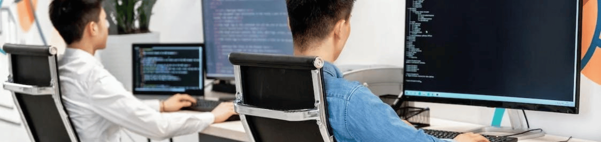 สร้างเว็บในการเชื่อมต่อ Machine Learning APIs ด้วย Flask แบบไว ๆ