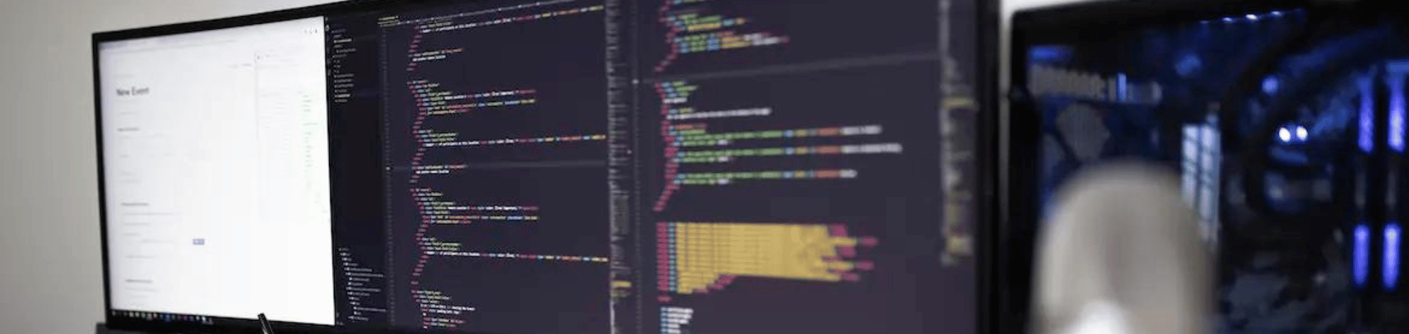 Update Node.js Dependency ให้ทันสมัย