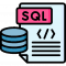 การใช้งาน SQL Server Management Studio (SSMS) เบื้องต้น – BorntoDev ...