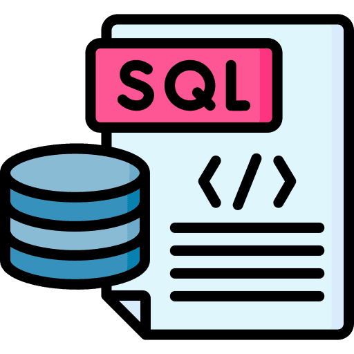 การใช้งาน SQL Server Management Studio (SSMS) เบื้องต้น – BorntoDev ...